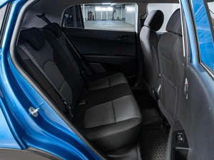 Внедорожник Hyundai Creta 2016 года, 1628000 рублей, Ставрополь