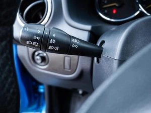 Хетчбэк Renault Sandero 2014 года, 690000 рублей, Ставрополь