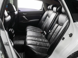Седан Nissan Teana 2013 года, 1399000 рублей, Тюмень