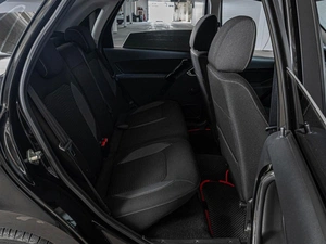 Седан ВАЗ (LADA) Granta 2022 года, 869000 рублей, Ставрополь