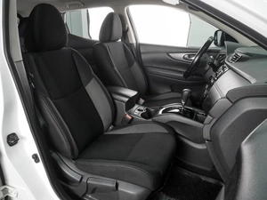 Внедорожник Nissan Qashqai 2021 года, 1590000 рублей, Воронеж