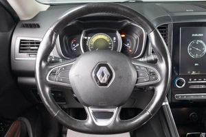 Внедорожник Renault Koleos 2019 года, 2739000 рублей, Оренбург