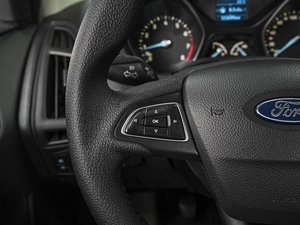 Седан Ford Focus 2018 года, 1144000 рублей, Ставрополь