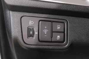 Седан Hyundai Solaris 2020 года, 1399000 рублей, Новокузнецк