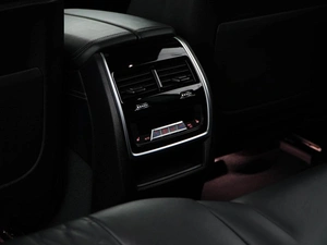 Внедорожник BMW X7 2019 года, 7197055 рублей, Москва