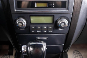 Внедорожник Kia Sorento 2007 года, 799000 рублей, Пермь
