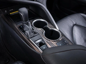 Седан Toyota Camry 2019 года, 2380000 рублей, Краснодар
