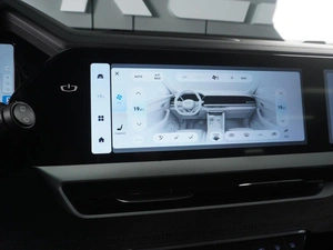 Внедорожник Geely Monjaro 2024 года, 4249000 рублей, Минеральные Воды