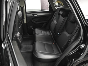 Внедорожник Haval Jolion 2024 года, 2328000 рублей, Ставрополь