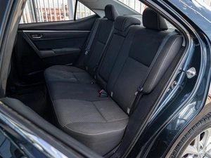 Седан Toyota Corolla 2013 года, 1315000 рублей, Краснодар