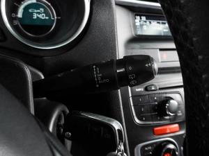 Хетчбэк Citroen DS 4 2012 года, 749000 рублей, Воронеж