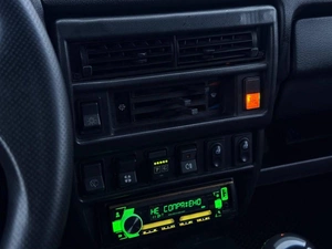 Внедорожник ВАЗ (LADA) 4x4 (Нива) 2011 года, 430000 рублей, Ижевск