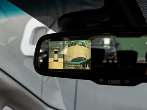 Хетчбэк Nissan Note 2015 года, 840000 рублей, Краснодар