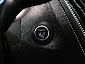 Хетчбэк Ford Focus 2015 года, 935000 рублей, Аксай