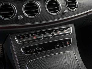 Седан Mercedes-benz E-класс 2020 года, 4929000 рублей, Тюмень
