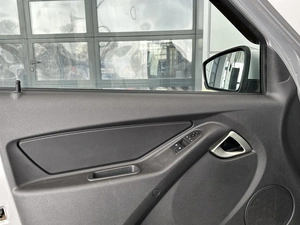 Лифтбек ВАЗ (LADA) Granta 2024 года, 950000 рублей, Уфа