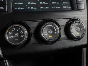 Внедорожник Subaru XV 2014 года, 1419000 рублей, Воронеж