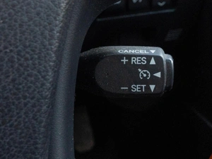 Внедорожник Lexus RX 2010 года, 2100000 рублей, Самара