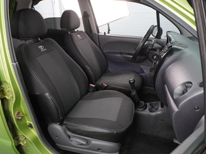 Хетчбэк Daewoo Matiz 2006 года, 199000 рублей, Воронеж