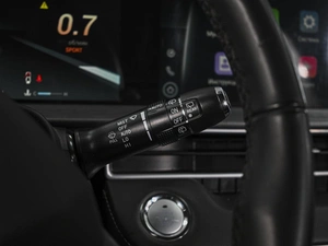 Внедорожник Chery Tiggo 7 Pro Max 2023 года, 1714000 рублей, Ставрополь