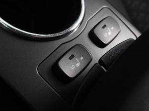 Внедорожник SsangYong Actyon 2013 года, 899000 рублей, Воронеж