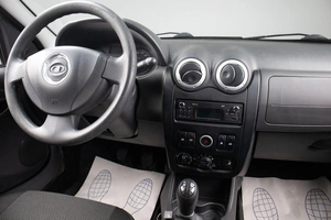 Универсал ВАЗ (LADA) Largus 2019 года, 989000 рублей, Оренбург