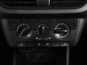 Лифтбек Skoda Rapid 2020 года, 1089000 рублей, Ростов-на-Дону