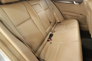 Седан Mercedes-benz C-класс 2012 года, 1299000 рублей, Челябинск