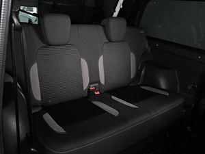 Внедорожник ВАЗ (LADA) Niva Legend 2023 года, 899000 рублей, Аксай