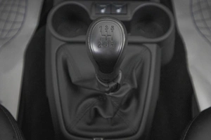 Лифтбек ВАЗ (LADA) Granta 2024 года, 1039000 рублей, Кемерово