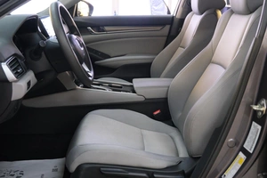 Седан Honda Accord 2020 года, 2219000 рублей, Омск