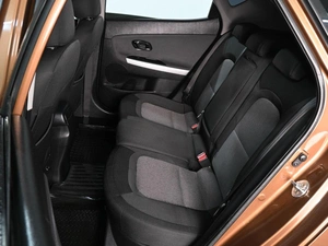 Хетчбэк Kia Ceed 2016 года, 1469000 рублей, Аксай