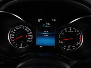 Внедорожник Mercedes-benz GLC-класс AMG 2021 года, 6799000 рублей, Воронеж