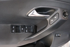 Седан Volkswagen Polo 2013 года, 919000 рублей, Омск