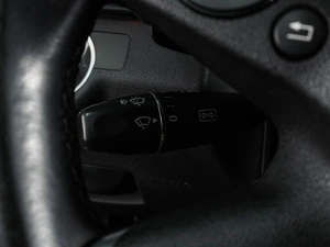 Седан Mercedes-benz E-класс 2011 года, 1479000 рублей, Воронеж