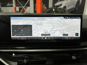 Внедорожник BMW X5 2026 года, 15000000 рублей, Красноярск