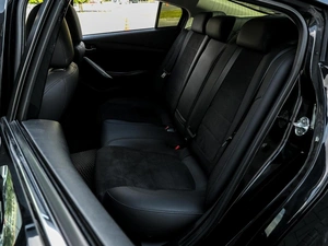 Седан Mazda 6 2016 года, 1699000 рублей, Волгоград