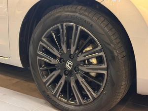 Хетчбэк Honda Fit 2021 года, 1657000 рублей, Красноярск