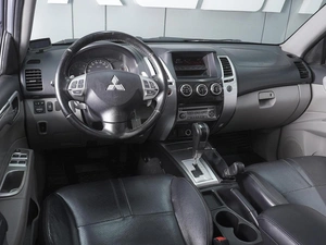 Внедорожник Mitsubishi Pajero Sport 2013 года, 2140000 рублей, Ростов-на-Дону