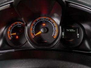 Хетчбэк ВАЗ (LADA) XRAY Cross 2019 года, 980000 рублей, Воронеж