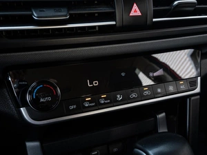 Внедорожник Kia Seltos 2020 года, 2250000 рублей, Краснодар