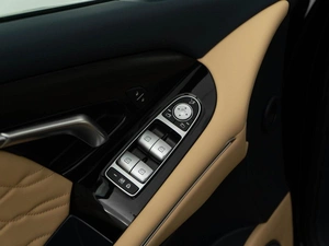 Внедорожник Voyah Free 2023 года, 4124444 рублей, Москва