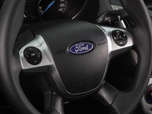 Седан Ford Focus 2014 года, 689000 рублей, Воронеж