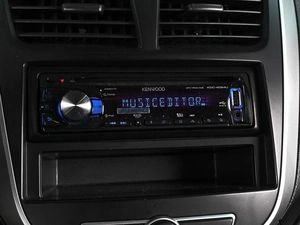 Хетчбэк Hyundai Solaris 2012 года, 879000 рублей, Аксай