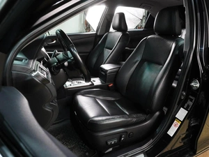 Седан Toyota Camry 2014 года, 1850000 рублей, Воронеж