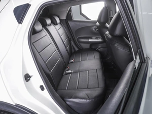 Внедорожник Nissan Juke 2014 года, 1080000 рублей, Ростов-на-Дону