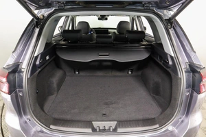 Внедорожник Chery Tiggo 7 Pro Max 2023 года, 2299000 рублей, Пермь