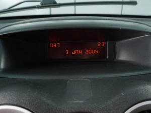 Хетчбэк Citroen C3 2005 года, 369000 рублей, Минеральные Воды