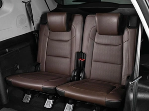 Внедорожник Chery Tiggo 8 Pro 2021 года, 1749000 рублей, Аксай