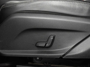 Внедорожник Mercedes-benz GLC-класс 2016 года, 2612900 рублей, Казань